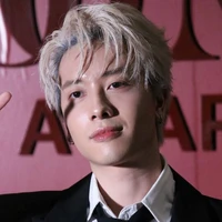 Trần Phong Hào (Nicky)