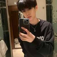 Lưu Gia Lương