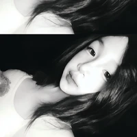 Mai Trúc Liên(ng theo đuổi Văn)