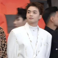 Đặng Thành An_Negav