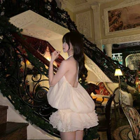 Đào Trương Linh