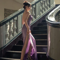 Đào Kim Oanh