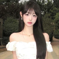 Lê Minh Thư