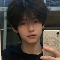 Bách Việt