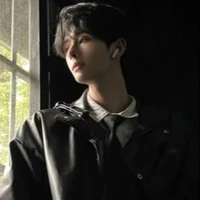 Trần Dương Định