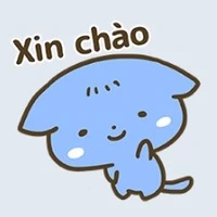 tác giả 🍭