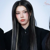 Tác bị lười say les