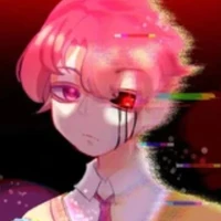 hiha glitch