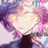 hiha galaxy