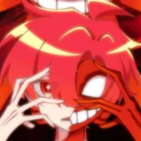 hiha mặt trời đỏ