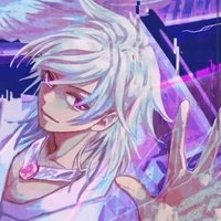 hiha hologram