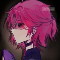 hiha beta