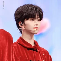 Trương Hàm Thụy