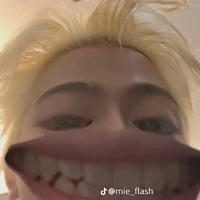 vợ của rhyder