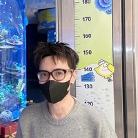 nhỏ tacgia bị khờ 🐼