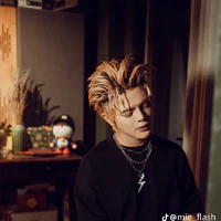 tg xinh yêu