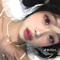 Lina