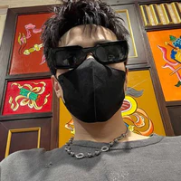 master D 