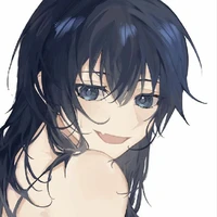 Isagi Yoichi