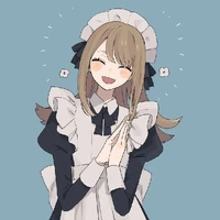 Surina Mika