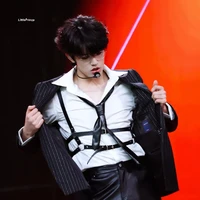 trương Cực