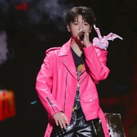 trương tuấn hào