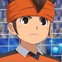Endou Mamoru
