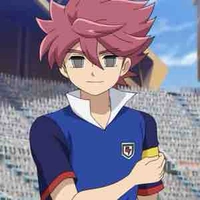 Nosaka Yuuma