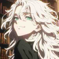 Nohara Migumi