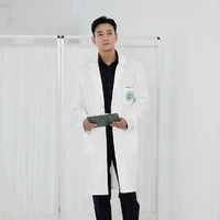 Baek Yoon Jae