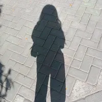 t/g