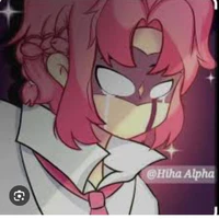 Hiha alpha