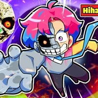 Hiha lunar moon