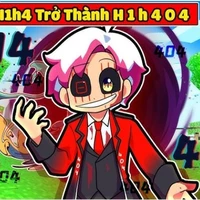 Hiha h1h404