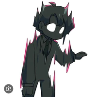 Hiha nightmare