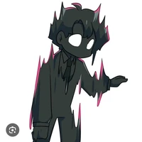 Hiha nightmare
