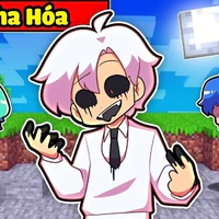 Hiha tha hóa