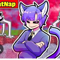 Hiha catnap