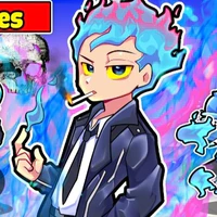 Hiha Des
