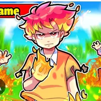 Hiha plame