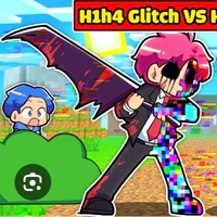 h1h4 glitch