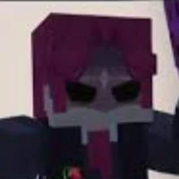 hiha beta