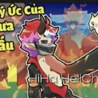 hiha hellchef