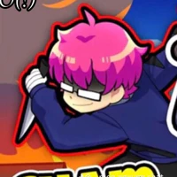hiha eko