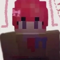 hiha