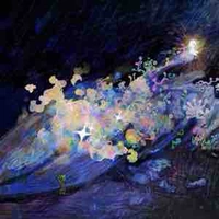 Nhân vật bí ẩn