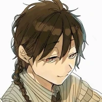 ebisu lsaburou