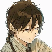 ebisu lsaburou