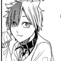 akisame tamao 