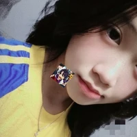 itaki sii